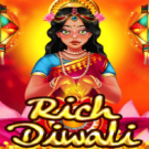 Rich Diwali
