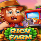 Rich Farm