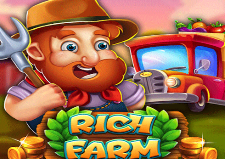Rich Farm