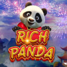 Rich Panda