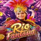 Rio Fantasia