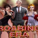 Roaring Era