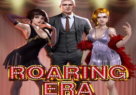 Roaring Era