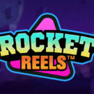 Rocket Reels