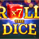 Roll The Dice