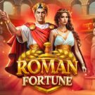 Roman Fortune