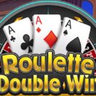 Roulette Double Win