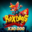 Roxdogs