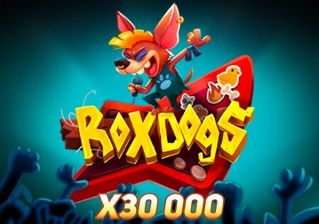Roxdogs