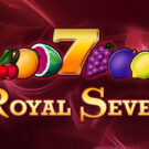 Royal Seven