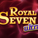 Royal Seven Ultra