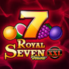 Royal Seven XXL Deluxe