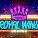 Royal Wins