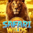 Safari Wilds