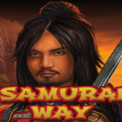 Samurai Way