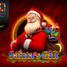 Santa’s Gift