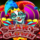 Scary Clown
