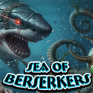 Sea of Berserkers