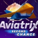 Second Chance