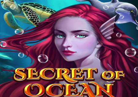 Secret of Ocean