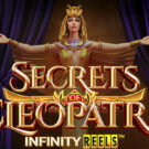 Secrets of Cleopatra