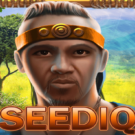 Seediq