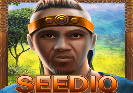 Seediq