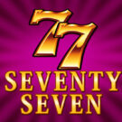 Seventy Seven