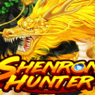 Shenron Hunter