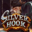Silver Hook
