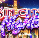 Sin City Nights