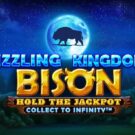 Sizzling Kingdom: Bison