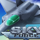 Sky Force