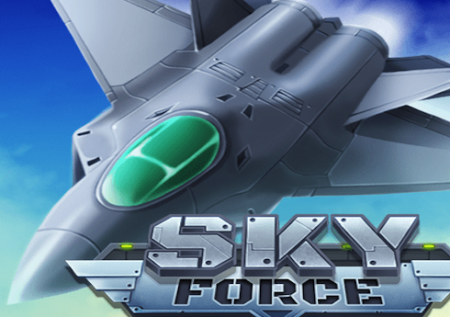 Sky Force