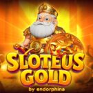 Sloteus Gold