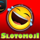 Slotomoji