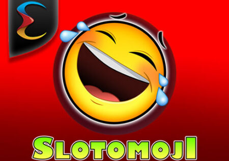 Slotomoji