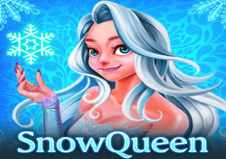 Snow Queen
