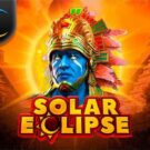 Solar Eclipse
