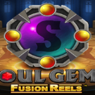 Soul Gems Fusion Reels