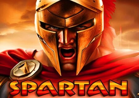Spartan