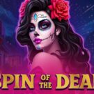 Spin Of The Dead