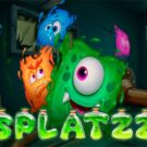 Splatzz