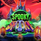 Spooky Spooky