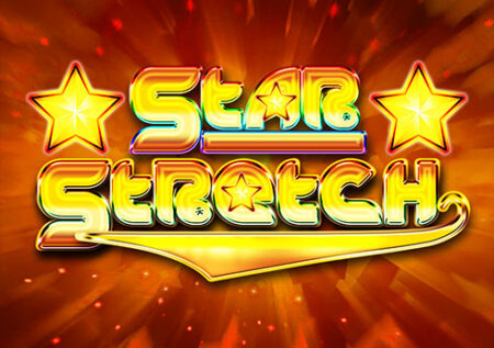 Star Stretch