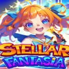 Stellar Fantasia