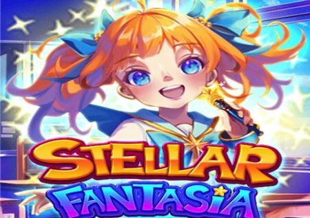 Stellar Fantasia