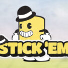 Stickem