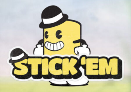 Stickem