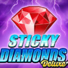 Sticky Diamonds Deluxe